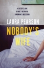 Nobody's Wife - Book