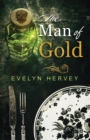 The Man of Gold - Book