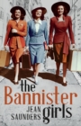 The Bannister Girls - Book