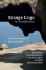 Strange Cargo: - Book