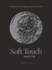 Soft Touch - Book