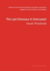 The Last Dinosaur in Doncaster - Book