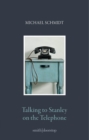 Talking to Stanley on the Telephone - eBook