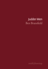 Judder Men - Book