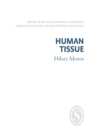 Human Tissue - Book