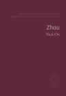 Zhou - Book