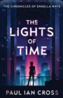 The Lights of Time - Book