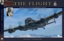 The Flight - Book