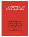 The Power of Journalists - eBook