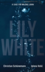 Lily White - eBook