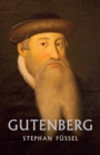 Gutenberg - eBook