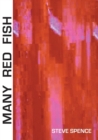 Many Red Fish - Book