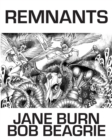 Remnants - Book