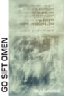 Go Sift Omen - Book
