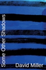 Some Other Shadows - Book