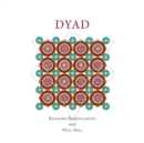 Dyad - Book