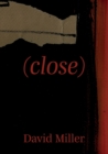 (Close) - Book