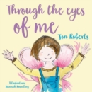 Through the Eyes of Me - Book