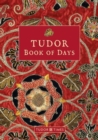 Tudor Book of Days - Book