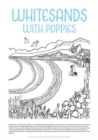 Helen Elliott Poster: Whitesands with Poppies - Book