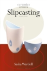 Slipcasting - Book