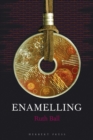 Enamelling - Book