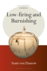 Low-firing and Burnishing - Book