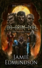 Og-Grim-Dog and The Dark Lord - Book
