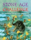 Stone Age - eBook