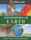 Earth - eBook