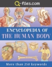 The Human Body - eBook