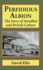 Perfidious Albion : The story of Stendhal and British culture. - Book