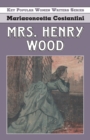 Mrs Henry Wood - Book
