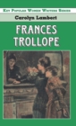 Frances Trollope - Book