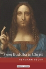 From Buddha to Christ - Book