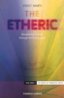 The Etheric - eBook