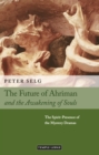 The Future of Ahriman and the Awakening of Souls - eBook