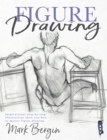 Figure Drawing : Inspirational Step-by-Step Illustrations - Book