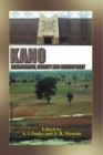 KANO - eBook