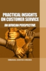Practical Insights on Customer Service - eBook