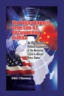 The Political Impact of the Sino-U.S. Oil Competition in Africa - eBook