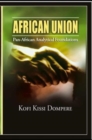 African Union - eBook