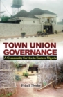 Town Union Governance - eBook