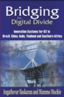 Bridging the Digital Divide - eBook