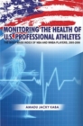 Monitoring the Health of U.S. Professional Athletes - eBook