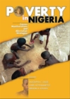Poverty in Nigeria - eBook