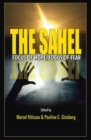 The Sahel - eBook