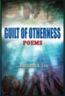 Guilt of Otherness - eBook