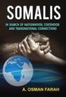 SOMALIS - eBook
