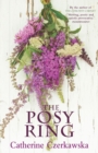 The Posy Ring - Book